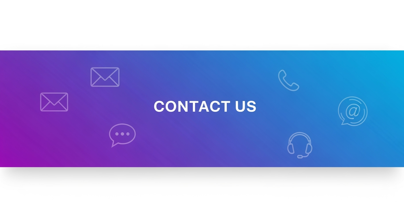 Contact Background